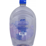 Softsoap Refill Hand Soap, 50 fl oz