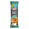 Lance Ranch Peanuts, 1.375 oz