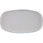 Mayfield Snow Cream Ice Cream, 48 oz