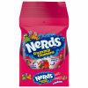 Nerds Gummy Clusters Candy, 5 oz