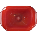 Red Gold Tomato Ketchup, 32 oz