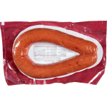 Johnsonville Smoked Beef Sausage, 12 oz