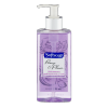 Softsoap Decor Collection Liquid Hand Soap Peony & Plum, 10fl oz/295ml