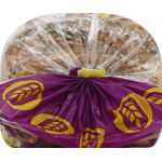 Oroweat Healthy Multi-Grain Bread, 24 oz