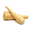Parsnips