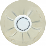 Canada Dry Tonic Water, 33.8 fl oz