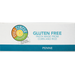 Full Circle Market Gluten Free Penne, 12 oz