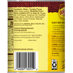 Old El Paso Medium Red Enchilada Sauce, 19 oz