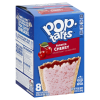 Kellogg's Pop-Tarts Frosted Cherry, 8 ct, 13.5 oz