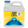 Purina Tidy Cats Instant Action Clumping Litter, 14 lb