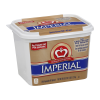 Imperial 28% Vegetable Oil Spread, 45 oz