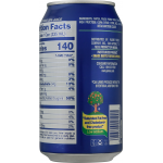 Jumex Peach Nectar, 11.3 fl oz