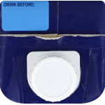 Jumex Peach Nectar From Concentrate, 33.8 fl oz