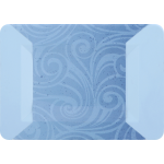 Swiss Miss Milk Chocolate Flavor Hot Cocoa Mix, 38.27 oz