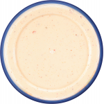 Litehouse Southwest Ranch Dip & Spread, 12 fl oz