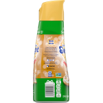 International Delight Frosted Sugar Cookie Coffee Creamer, 32 fl oz