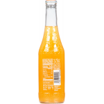 Jarritos Mango Soda Pop, 12.5 fl oz