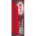 JELL-O Chocolate Instant Pudding Mix, 5.9 oz