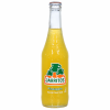 Jarritos Pineapple Soda, 12.5 fl oz