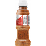 Tajin Clasico Mild Seasoning, 5 oz