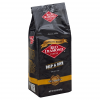 Red Diamond 100% Arabica Ground Espresso Roast Coffee, 10.5 oz