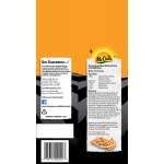 McCain Craft Beer Thin Cut Battered Potatoes, 22 oz