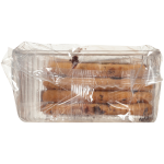 That's Smart! Chocolate Chip Flavored Soft Baked Cookies, 7.1 oz