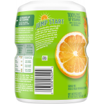 Tang Orange Mango Drink Mix, 19.7 oz
