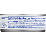 Swanson White Premium Chunk Chicken Breast, 4.5 oz