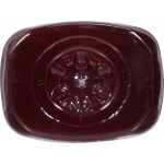 Langers Cranberry Pomegranate Juice Cocktail, 1/2 gal