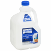 Lactaid 2% Milkfat Reduced Fat Milk, 3 qt