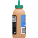 Hidden Valley Original Secret Sauce, 12 fl oz