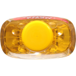 Mazola Cholesterol Free Corn & Canola Oils, 40 fl oz