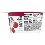 So Delicious Dairy Free Raspberry Coconutmilk Yogurt Alternative, 5.3 oz