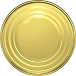 Purina Fancy Feast Gourmet Chicken Feast in Grilled Chicken Flavor Gravy Adult Cat Food, 3 oz