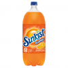 Sunkist Orange Soda, 2 liter