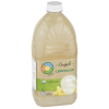 Full Circle Organic Lemonade, 59 fl oz