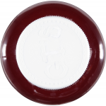 GT's Lemon Berry Raw Kombucha, 16 fl oz