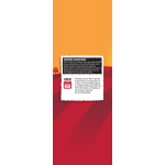 McCain Straight Cut Quick Cook French Fried Potatoes, 20 oz