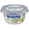 Philadelphia Spicy Jalapeno Cream Cheese Spread, 7.5 oz