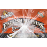 Food For Life Sprouted Grain English Muffins, 6 muffins