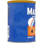 Maxwell House Master Blend Light Ground Coffee, 11.5 oz