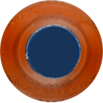 Sweet Baby Ray's Hot Sauce, 12 fl oz