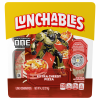 Lunchables Lunch Combinations, 4.2 oz