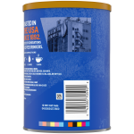 Maxwell House Master Blend Light Ground Coffee, 11.5 oz