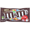 M&M's Milk Chocolate Chocolate Candies, 1.69 oz