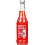 Jarritos Fruit Punch Soda, 12.5 fl oz