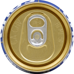 Goya Pineapple Juice, 9.6 fl oz