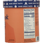 Tillamook Rocky Road Ice Cream, 1.5 qt