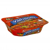 Maruchan Teriyaki Chicken Flavor Yakisoba, 3.98 oz